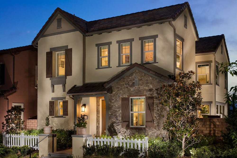 best houses in san diego rene broussard real estate sales consulting get quote 25 photos real estate services best houses in san diego rene broussard real estate sales consulting get quote 25 photos real estate services