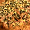 Upper Crust Pizza