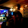 NV Kitchen + Bar