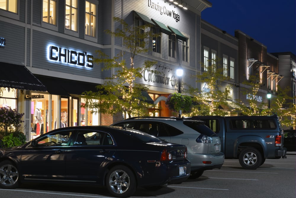 Derby Street Shoppes 45 Photos & 41 Reviews Shopping Centers 100 Derby St, Hingham, MA