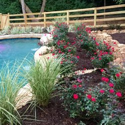 Peach State Pool Service Builders 38 Photos Cleaners Photo Of Peach State Pool Service Builders Roswell Ga United States