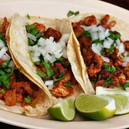 Las Fajitas Mexican Restaurant Castle Pines Co Las Fajitas Mexican Restaurant Castle Pines Co