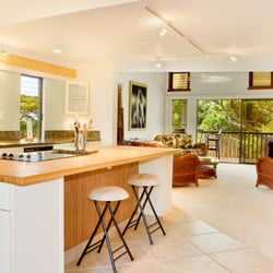 Father Son Kitchen Bathroom Remodeling Get Quote 29 Photos Photo Of Father Son Kitchen Bathroom Remodeling New York Ny United