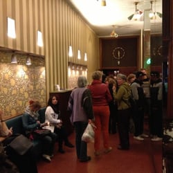 casino kino 1050 wien casino kino 1050 wien