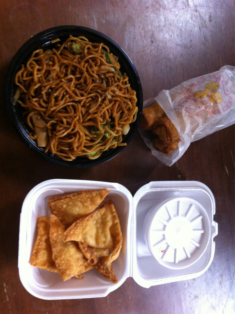 Taste of Orient Order Food Online 24 Photos & 96 Reviews Chinese