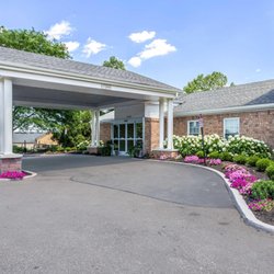 Comfort Inn 34 Photos Hotels 6191 Quarry Ln Independence Oh Photo Of Comfort Inn Independence Oh United States
