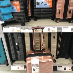 walmart forest park