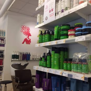 hårsalonger i stockholm hårsalonger i stockholm