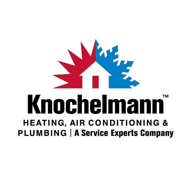 image of business Knochelmann Service Experts