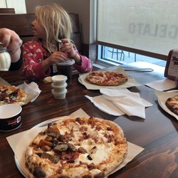 Best Italian Restaurants In Billings Mt Last Updated Your Pie