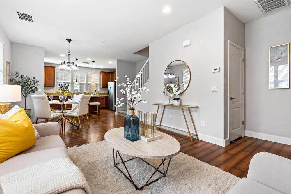 image of business StyleMe Home Staging