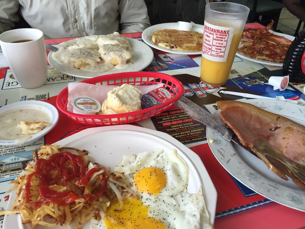 Old Glory 13 Photos & 11 Reviews Southern 1105 S Water Ave