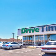 Used car outlet las vegas Used car outlet las vegas