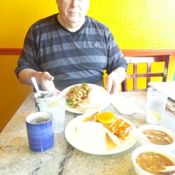 China Best Restaurant Order Online 44 Photos 124 Reviews Photo Of China Best Restaurant Hayward Ca United States