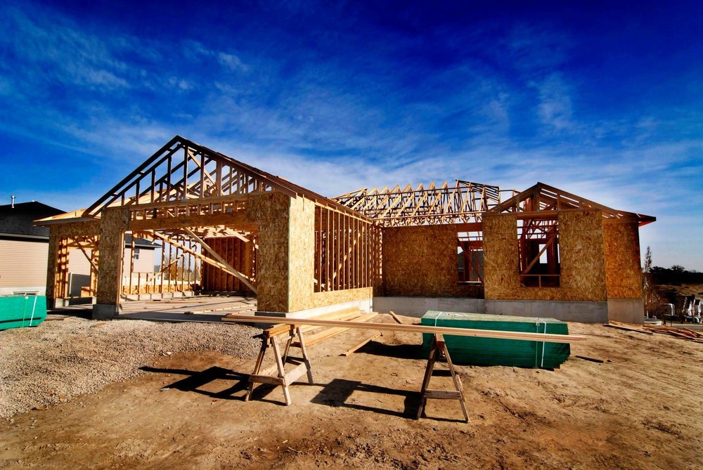 image of business Willow Homes By Design