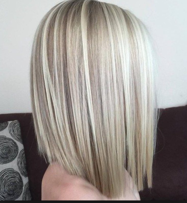 Hair Cuts Home Service In Santa Cruz Hair Cuts Home Service In Santa Cruz