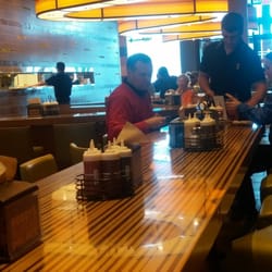 Best Hamburger Restaurants Near Yardley Pa 19067 Last Updated Bobby S Burger Palace