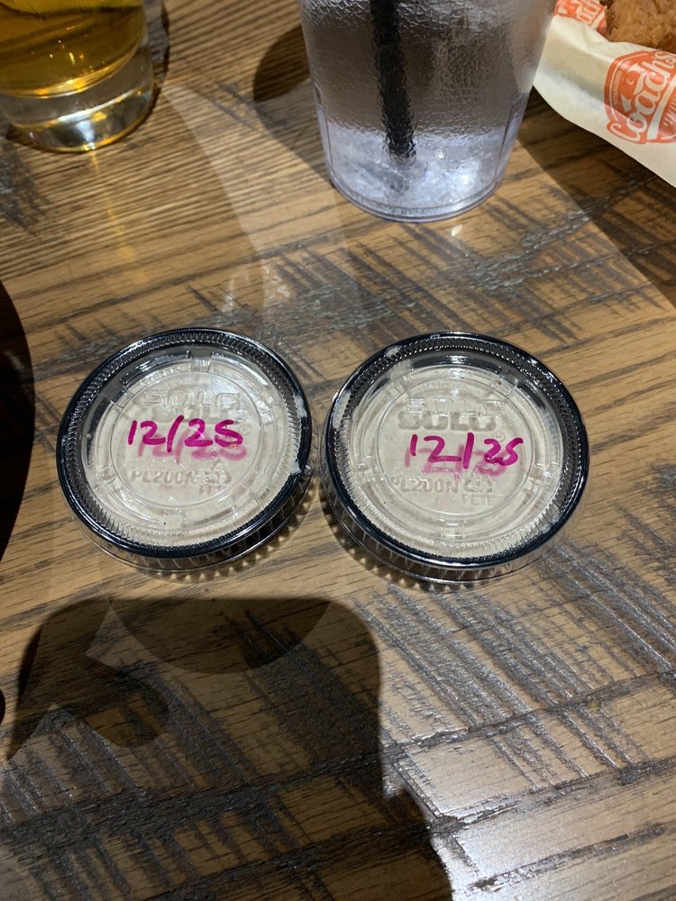 Coachs Neighborhood Grill