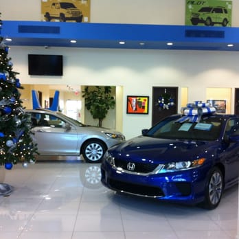 San Juan Puerto Rico Car Dealerships San Juan Puerto Rico Car Dealerships