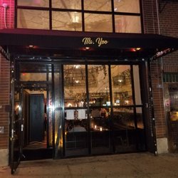 Ms Yoo - Order Food Online - 188 Photos & 83 Reviews - Korean - Lower