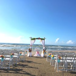 Padre Ryan Weddings Events 35 Photos Videographers Corpus Photo Of Padre Ryan Weddings Events Corpus Christi Tx United States