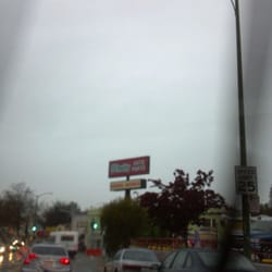 wheel works closed 61 reviews tires 1800 park blvd east wheel works oakland ca