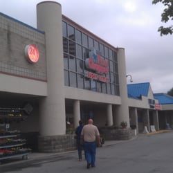 price chopper grocery 499 canal st brattleboro vt phone price chopper flyer brattleboro vt