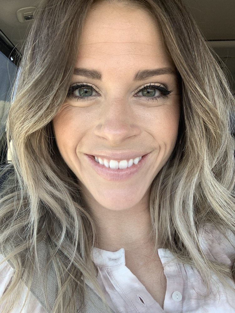image of business Stephanie Collins, DDS