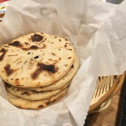 The Best 10 Restaurants Near 5426 New Hope Commons Dr Durham Nc 8 El Chapin