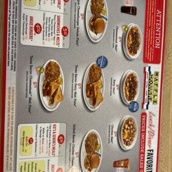 Waffle House - Weaverville photo
