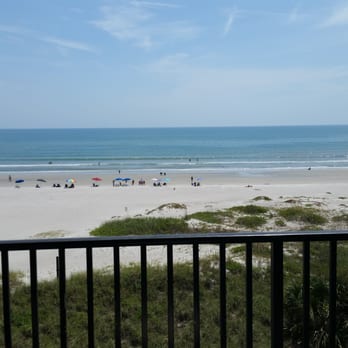 Ocean Landings Resort Racquet Club 91 Photos 30 Reviews Photo Of Ocean Landings Resort Racquet Club Cocoa Beach Fl United States