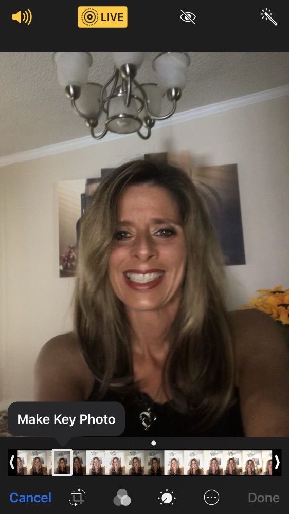 image of business Robert T Christ, DMD