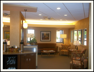 image of business Eagan Valley Dental Center