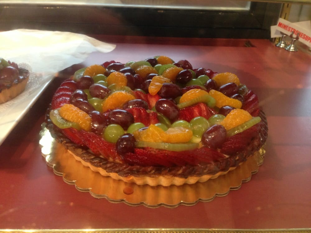 The Stone Hearth Bakery 28 Reviews Bakeries 138 N East St