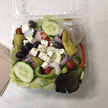 Athens Restaurant Richton Park Athens Restaurant Richton Park