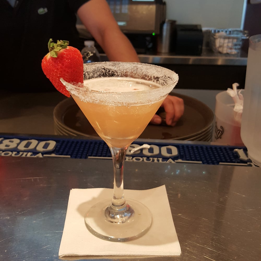 Bonchon Ellicott City 423 Photos & 413 Reviews Chicken Wings