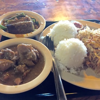 Halo Halo Kitchen Order Food Online 243 Photos 225 Reviews