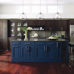 Kitchen Craft Cabinetry Contractors 7415 Burnet Rd Crestview Photo Of Kitchen Craft Cabinetry Austin Tx United States Where Your Dreams