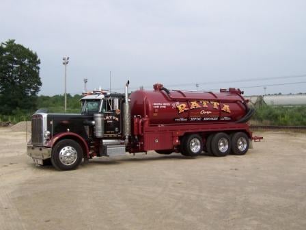 image of business RM Ratta Corporation