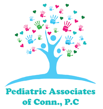 image of business Pediatric Associates of Conn