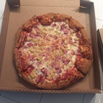 Valentino's pizza coupons