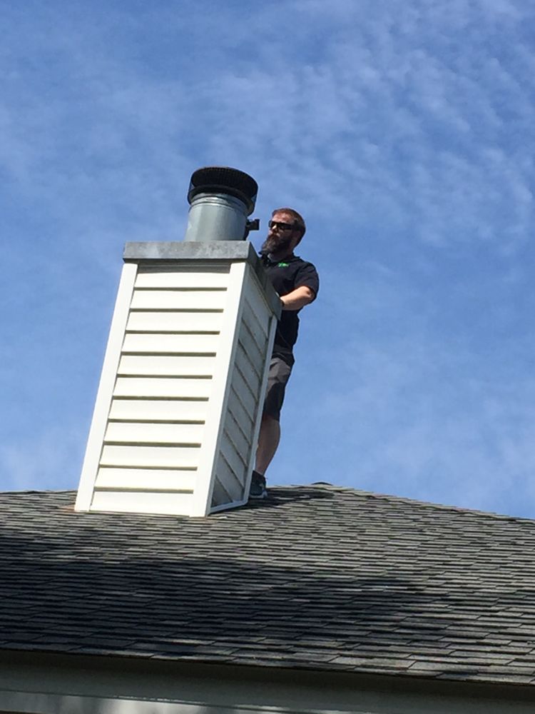 image of business RPM Construction Technologies