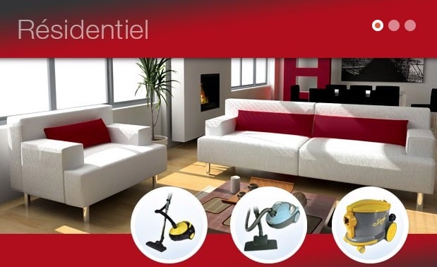 Aspire Tout