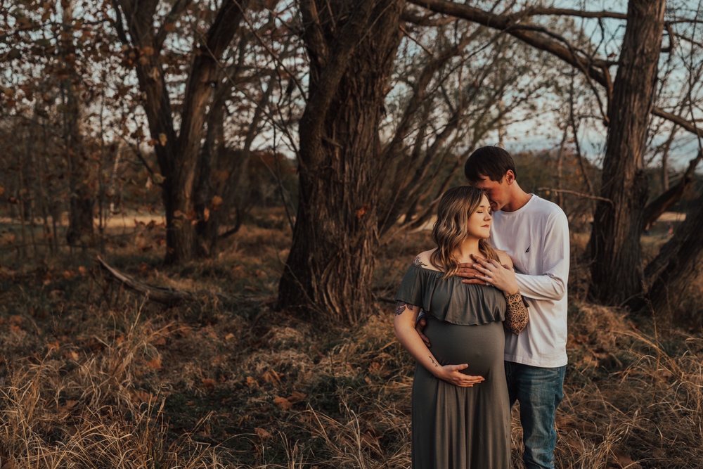 Jessica Travis Photography