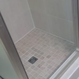 Twin Cities Tile And Grout Professionals 15 Photos Tiling 4500 Photo Of Twin Cities Tile And Grout Professionals Minnetonka Mn United States