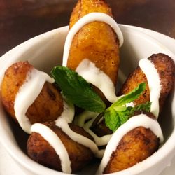 The Best 10 Brazilian Restaurants Near Westminster Ca 92683 Last Features