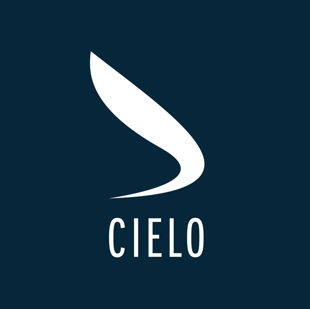 Cielo