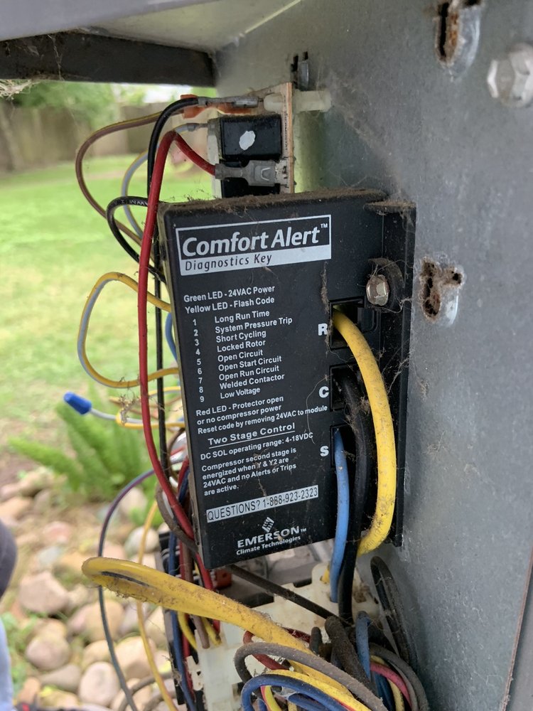 image of business Robert