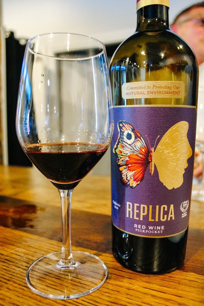 P’Vino