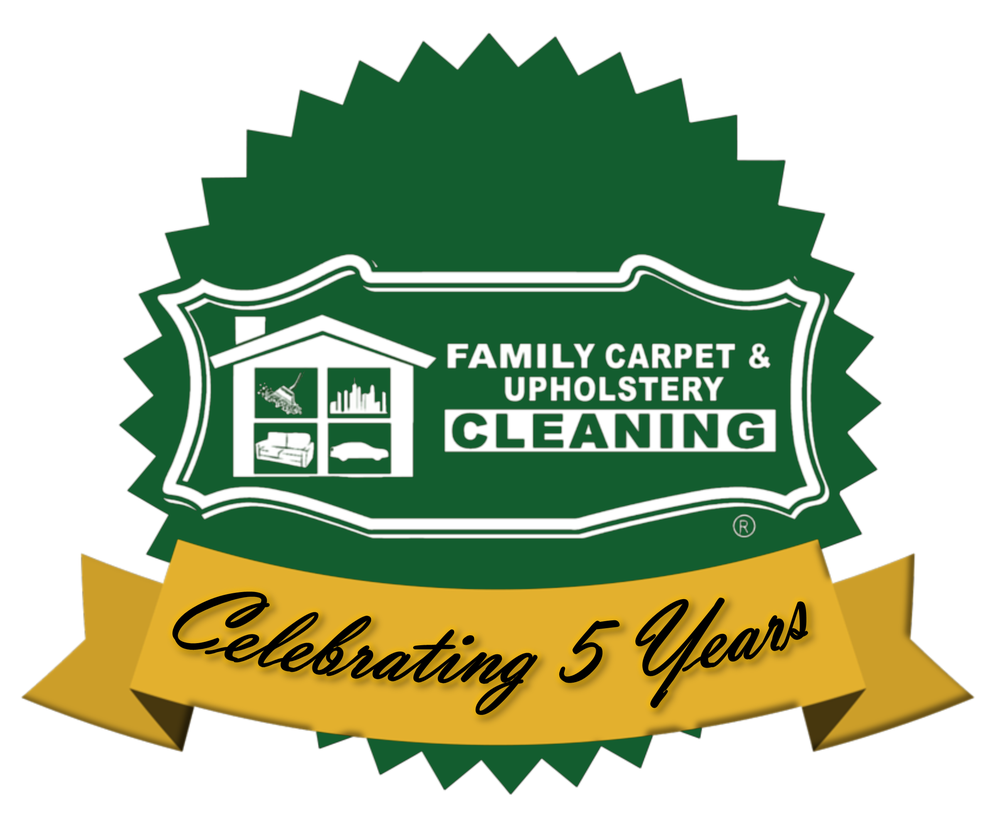 Family Carpet and Upholstery Cleaning 42 Photos & 140 Reviews Carpet Cleaning El Monte, CA